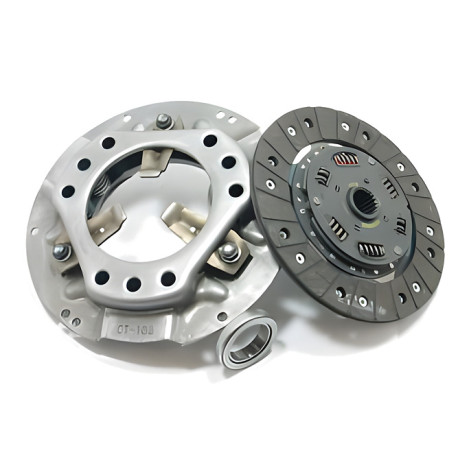 Spojky a zotrvačníky Xtreme CLUTCH PRO spojková sada, KTY23012 | race-shop.sk