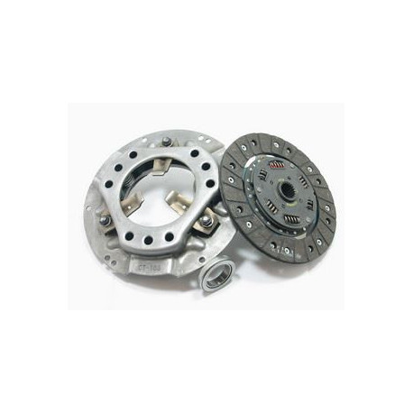 Spojky a zotrvačníky Xtreme KTY23012 Clutch Kit Clutch Pro | race-shop.sk