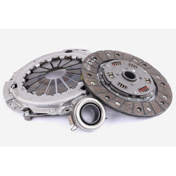 CLUTCH PRO spojková sada pre Toyota Sprinter/Corolla
