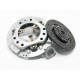 Spojky a zotrvačníky Xtreme KTY22005 Clutch Kit Clutch Pro | race-shop.sk