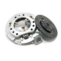 CLUTCH PRO spojková sada, KTY22005