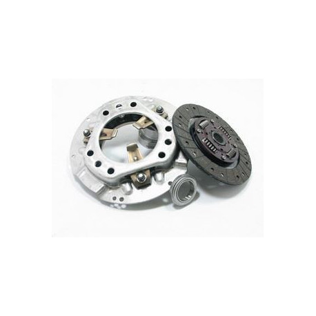 Spojky a zotrvačníky Xtreme KTY22005 Clutch Kit Clutch Pro | race-shop.sk