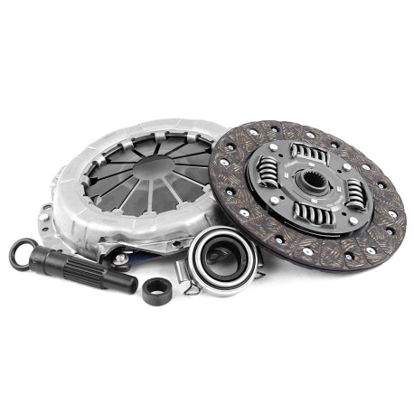 Spojky a zotrvačníky Xtreme KTY22004 Clutch Kit Clutch Pro | race-shop.sk