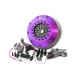 Spojky a zotrvačníky Xtreme KTY20530-2B Xtreme Performance 200mm Sprung Ceramic Twin Plate Clutch Kit Incl Flywheel 1200Nm | race-shop.sk
