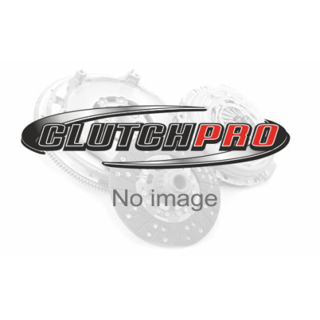 Spojky a zotrvačníky Xtreme KTY20019 Clutch Kit Clutch Pro | race-shop.sk