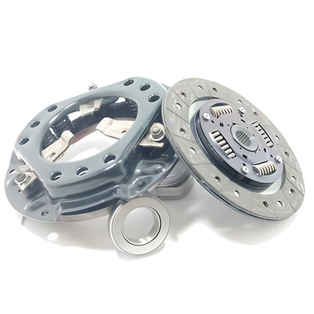 Spojky a zotrvačníky Xtreme CLUTCH PRO spojková sada, KTY20008 | race-shop.sk