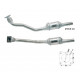 DPF a katalyzátory Magnaflow pre konkrétny model Magnaflow Katalyzátor na VOLKSWAGEN | race-shop.sk