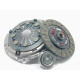 Spojky a zotrvačníky Xtreme KTY18002 Clutch Kit Clutch Pro | race-shop.sk