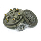 Spojky a zotrvačníky Xtreme CLUTCH PRO spojková sada, KTR16004 | race-shop.sk