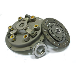 CLUTCH PRO spojková sada, KTR16004