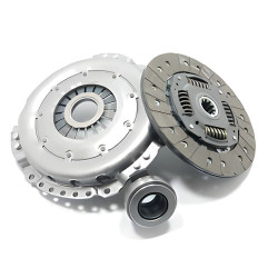 CLUTCH PRO spojková sada, KTA23001
