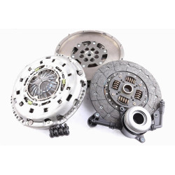 KSZ24605 Clutch Kit Clutch Pro