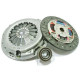 Spojky a zotrvačníky Xtreme KSZ24003 Clutch Kit Clutch Pro | race-shop.sk