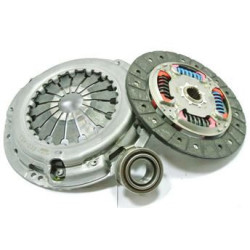 KSZ24003 Clutch Kit Clutch Pro