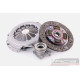 Spojky a zotrvačníky Xtreme KSZ22406 Clutch Kit Clutch Pro | race-shop.sk