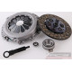 Spojky a zotrvačníky Xtreme KSZ22001 Clutch Kit Clutch Pro | race-shop.sk