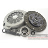 KSZ19016 Clutch Kit Xtreme Clutch Pro