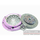 Spojky a zotrvačníky Xtreme KSZ19001-1A Clutch Kit Xtreme Outback Heavy Duty Organic 170Nm 450Kg (30%) | race-shop.sk