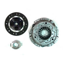 KSZ18002 Clutch Kit Clutch Pro