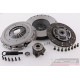 Spojky a zotrvačníky Xtreme KSY24622 Clutch Kit Clutch Pro | race-shop.sk