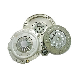 CLUTCH PRO spojková sada, KSY24501