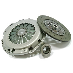 CLUTCH PRO spojková sada, KSY24006