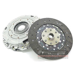 CLUTCH PRO spojková sada, KSY24005
