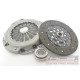 Spojky a zotrvačníky Xtreme KSY24003 Clutch Kit Clutch Pro | race-shop.sk