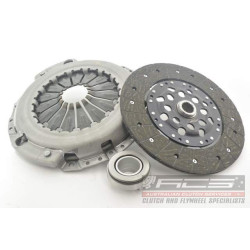 KSY24003 Clutch Kit Clutch Pro