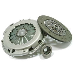 CLUTCH PRO spojková sada, KSY24002