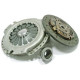 Spojky a zotrvačníky Xtreme KSY23001 Clutch Kit Clutch Pro | race-shop.sk