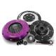 Spojky a zotrvačníky Xtreme KSU24590-1A Clutch Kit Xtreme Performance Heavy Duty Organic 600Nm | race-shop.sk