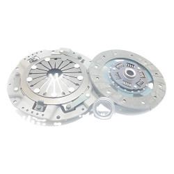 CLUTCH PRO spojková sada, KSU23004