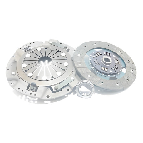 Spojky a zotrvačníky Xtreme CLUTCH PRO spojková sada, KSU23004 | race-shop.sk