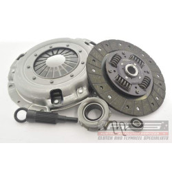 KSU23003 Clutch Kit Clutch Pro
