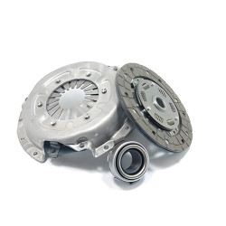 CLUTCH PRO spojková sada, KSU16002
