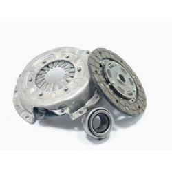 KSU16002 Clutch Kit Clutch Pro