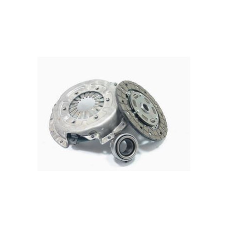 Spojky a zotrvačníky Xtreme KSU16002 Clutch Kit Clutch Pro | race-shop.sk