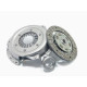 Spojky a zotrvačníky Xtreme KSU16001 Clutch Kit Clutch Pro | race-shop.sk