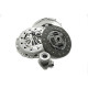 Spojky a zotrvačníky Xtreme CLUTCH PRO spojková sada, KSS24606 | race-shop.sk