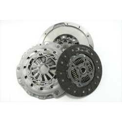 KSS24506 Clutch Kit Clutch Pro