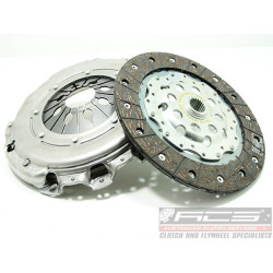 KSS24082 Clutch Kit Clutch Pro