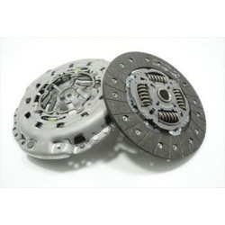 KSS24006 Clutch Kit Clutch Pro