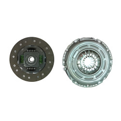 CLUTCH PRO spojková sada, KSS24004