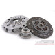 Spojky a zotrvačníky Xtreme CLUTCH PRO spojková sada, KSS23402 | race-shop.sk
