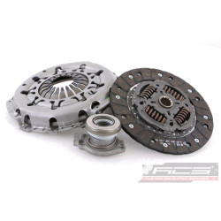 CLUTCH PRO spojková sada, KSS23402