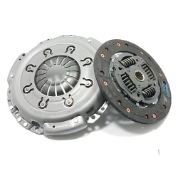 CLUTCH PRO spojková sada, KSS23008
