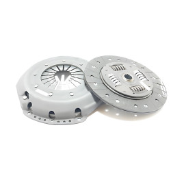 CLUTCH PRO spojková sada, KSS23003