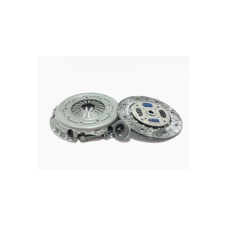 Spojky a zotrvačníky Xtreme KSS23001 Clutch Kit Clutch Pro | race-shop.sk
