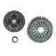 Spojky a zotrvačníky Xtreme CLUTCH PRO spojková sada, KSS22007 | race-shop.sk